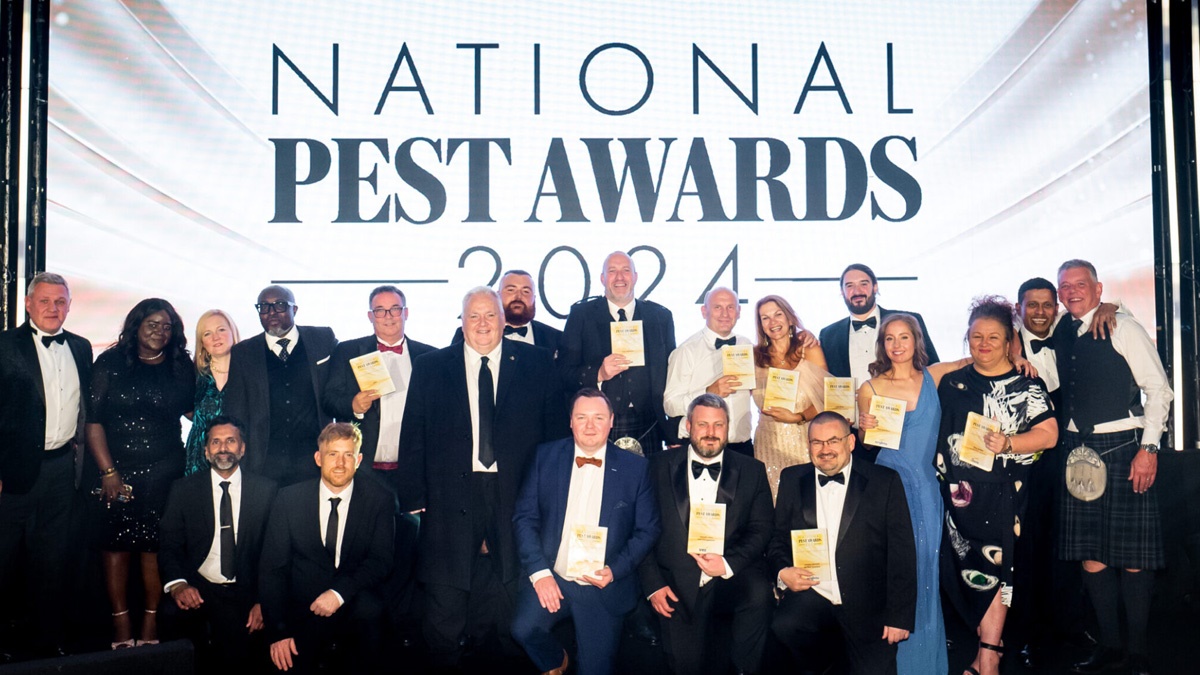 Winners2024pestawardsBPCAmembers Winners2024pestawardsBPCAmembers